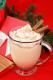 Delicious Eggnog
